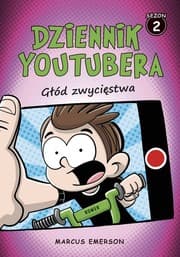 Tapa de Głód zwycięstwa