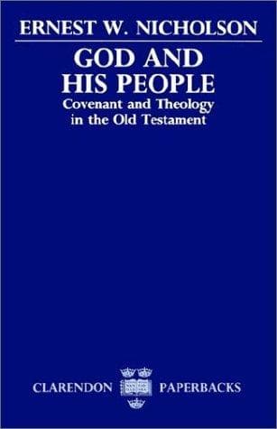Tapa de God and His People