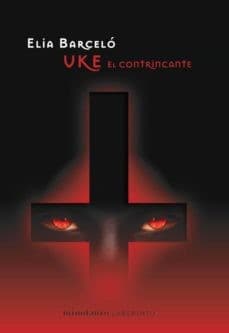 Tapa de Uke