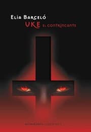 Tapa de Uke