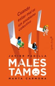 Tapa de Malestamos