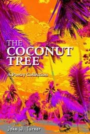 Tapa de The Coconut Tree