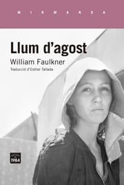 Tapa de Llum d'agost