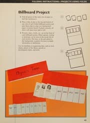 Tapa de Dinah Zike's Teaching Science with Foldables