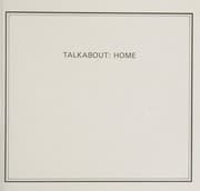 Tapa de Touch and Feel