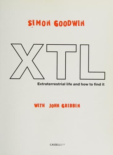 Tapa de XTL