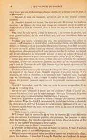 Tapa de Tout Simenon, tome 3