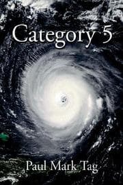 Tapa de Category 5