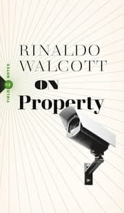 Tapa de On Property