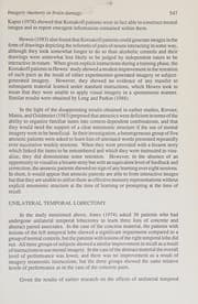 Tapa de Cognition in individual and social contexts