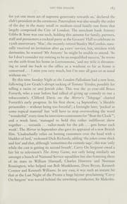 Tapa de Modernity Britain, 1957-62