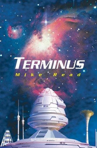 Tapa de Terminus