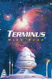 Tapa de Terminus