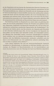 Tapa de Literatur und Praktische Vernunft