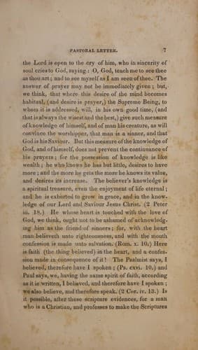 Tapa de The Christian Universalist