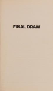 Tapa de Final Draw