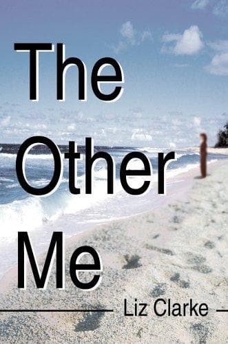 Tapa de The Other Me