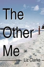 Tapa de The Other Me