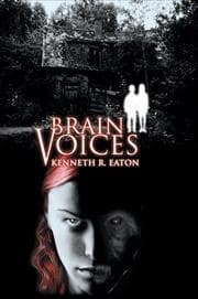 Tapa de Brain Voices