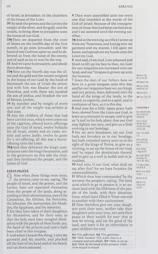 Tapa de A.W. Tozer Bible-KJV