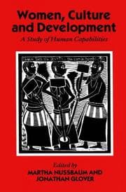Tapa de Women, culture, and development