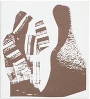 Tapa de Object Notes