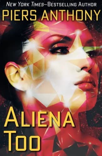 Tapa de Aliena Too