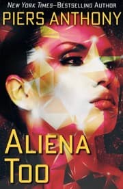 Tapa de Aliena Too