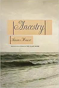 Tapa de Ancestry