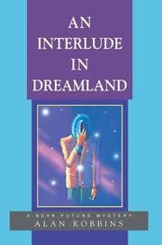 Tapa de An Interlude In Dreamland