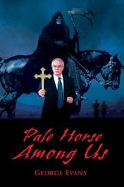 Tapa de Pale Horse Among Us
