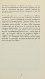 Tapa de ETHNICITÉ ET CITOYENNETÉ - La sociologie des sociétés multiculturelles