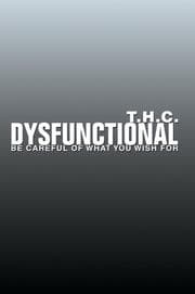 Tapa de Dysfunctional