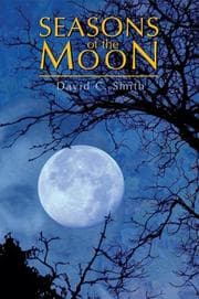 Tapa de Seasons of the Moon