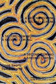 Tapa de A Second Coming