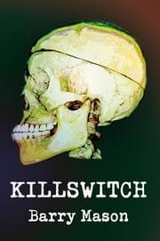 Tapa de Killswitch