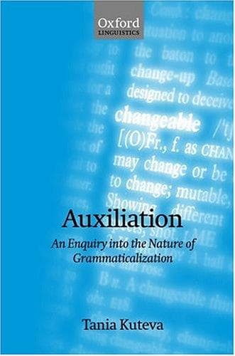Tapa de Auxiliation