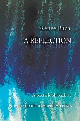 Tapa de A Reflection