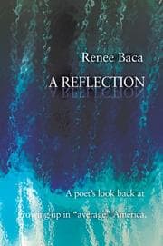 Tapa de A Reflection