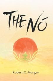 Tapa de The Nó