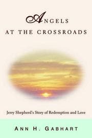 Tapa de Angels at the Crossroads
