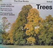 Tapa de Trees