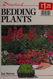 Tapa de Practical Bedding Plants (Practical)