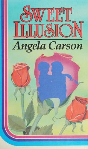 Tapa de Sweet Illusion