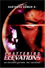 Tapa de Shattering Elevations