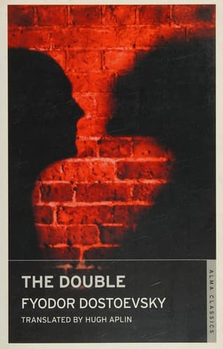 Tapa de Double