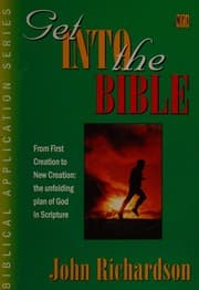 Tapa de Simply Christianity