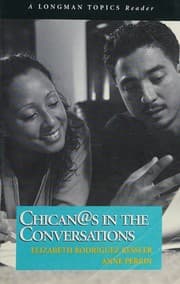 Tapa de Chic@nos in the conversations