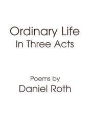 Tapa de Ordinary Life