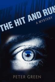 Tapa de The Hit and Run